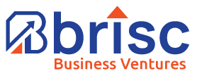 Brisc Consultant